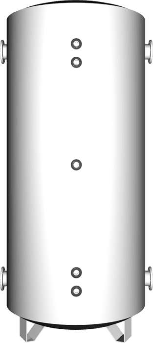 99901267743 #1