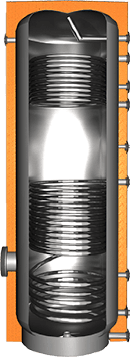 99901267788 #1