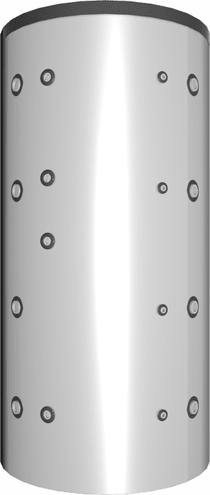 99901267813 #1