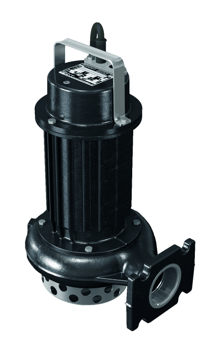 99901276748 #1
