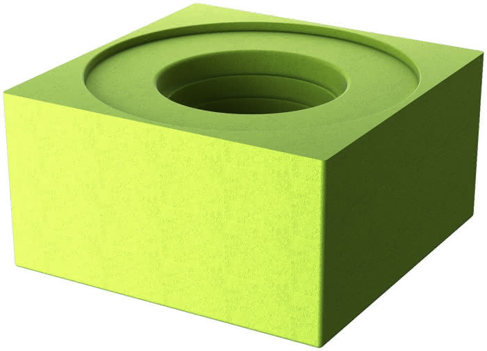 99901277172 #1