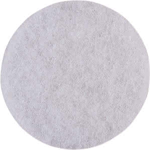 99901278627 #1