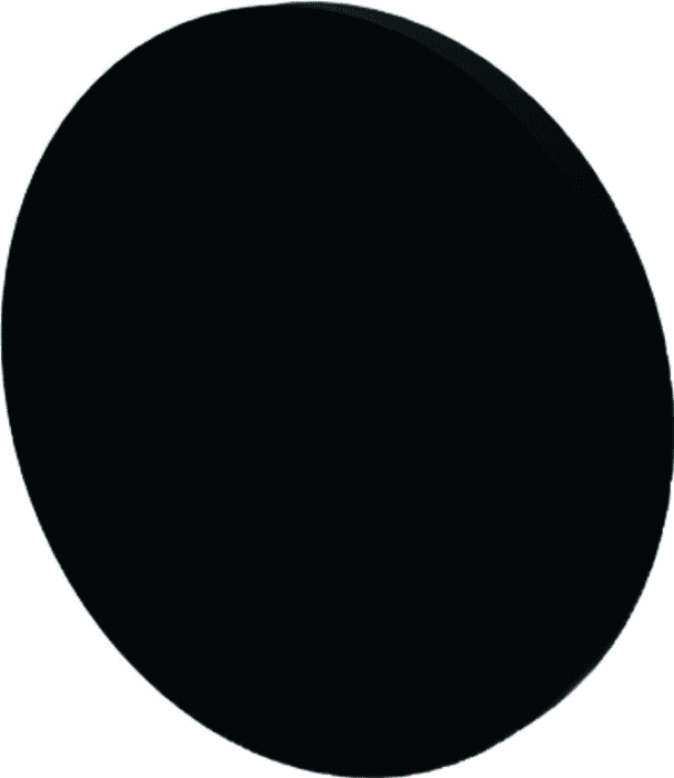 99901278631 #1