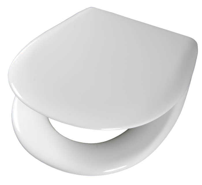 99901278970 #1