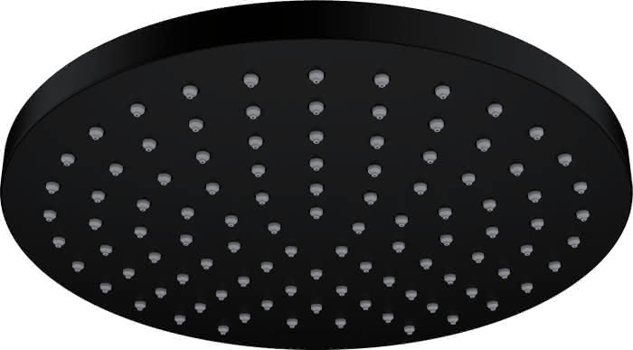 99901279175 #1