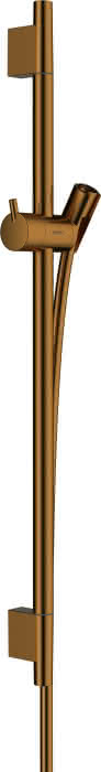 99901279609 #1
