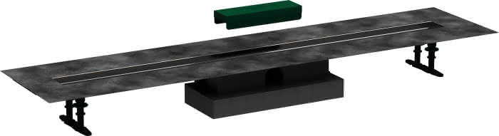 99901280126 #1