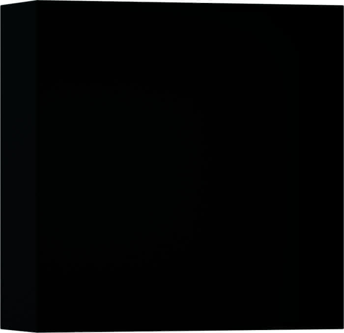 99901281030 #1