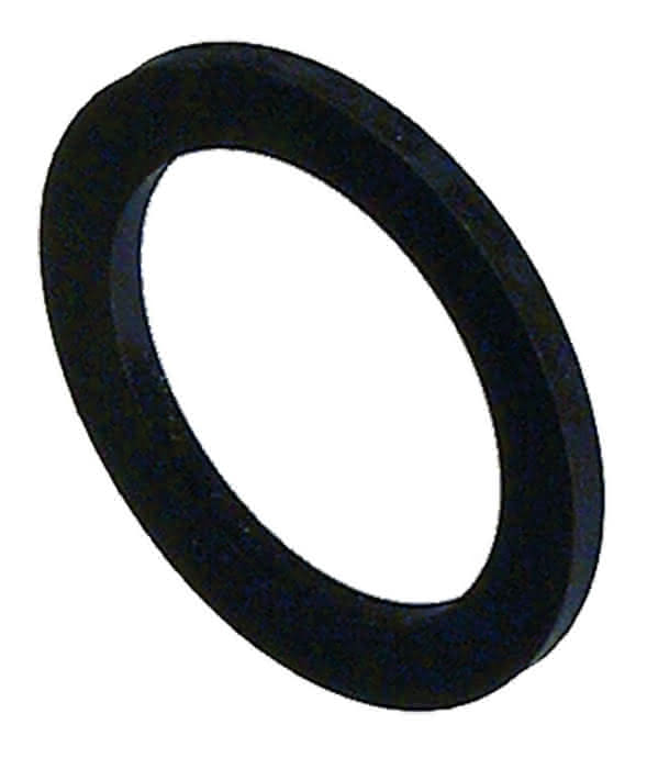 99901282311 #1