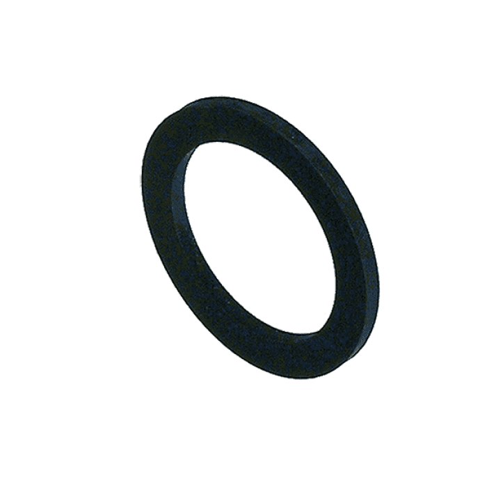 99901282339 #1