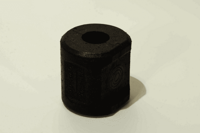 99901283504 #1