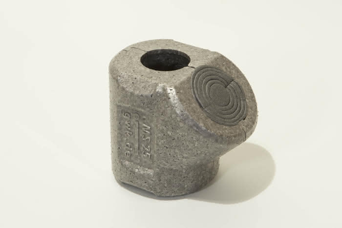 99901285430 #1