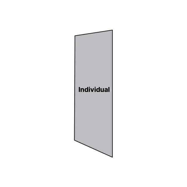 99901371304 #1