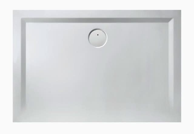 99901377283 #1