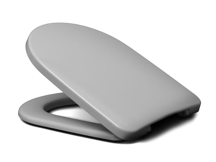 99901383064 #1