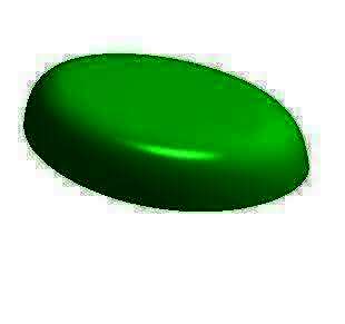 99901383068 #1