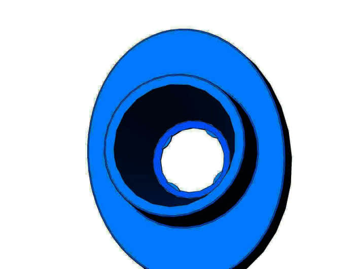 99901383117 #1