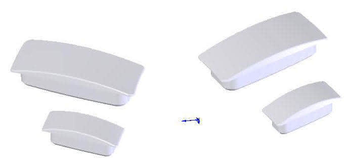 99901383122 #1