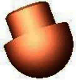 99901383151 #1