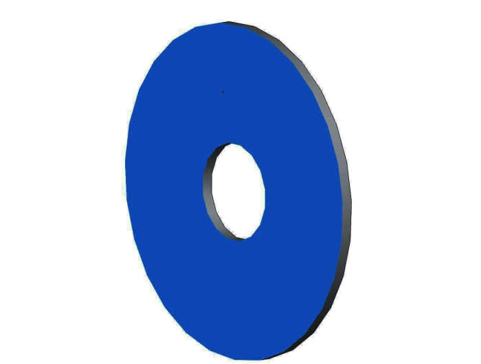 99901383158 #1