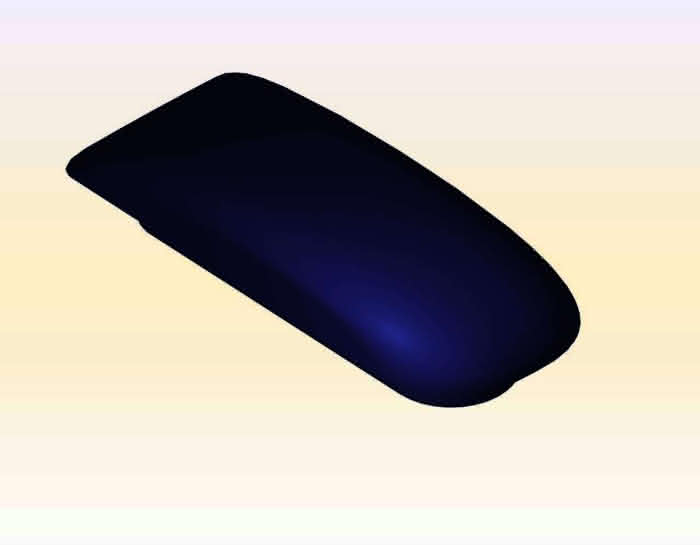 99901383274 #1