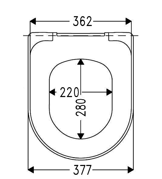 99901383327 #1