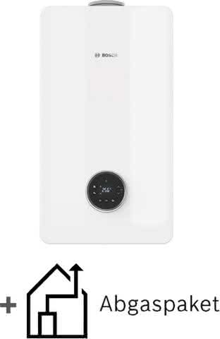 99901393086 #1