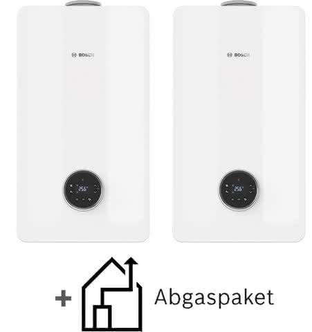 99901393089 #1