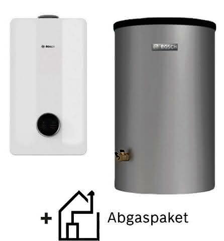 99901393113 #1