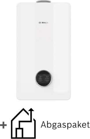 99901393124 #1