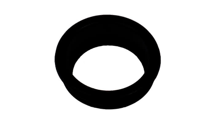 99901396405 #1