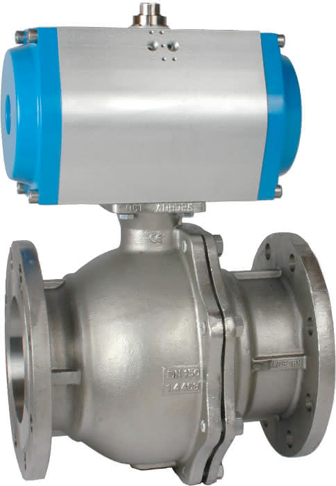 99901418907 #1