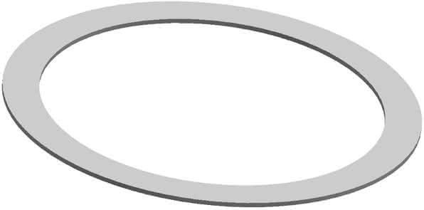99901449041 #1