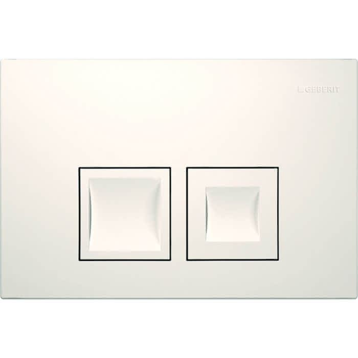 99901514354 #1