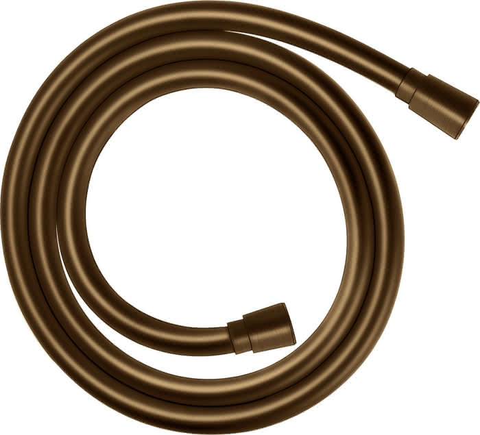99901516888 #1
