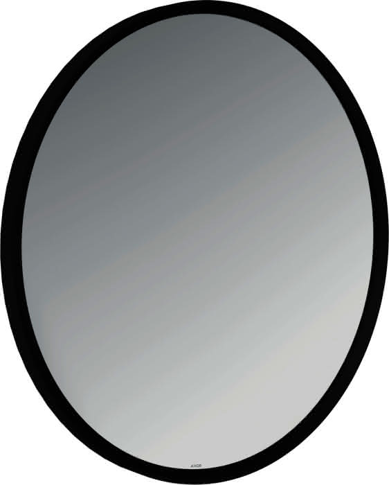 99901517096 #1