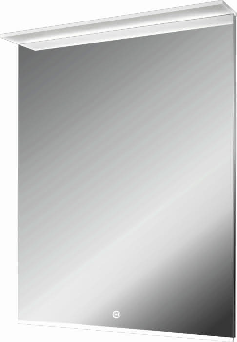 99901567146 #1