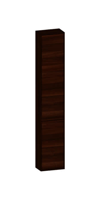 99901572146 #1
