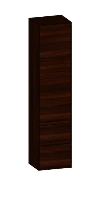 99901572248 #1