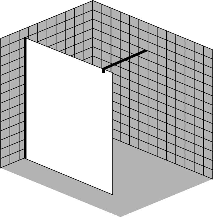99901574007 #1