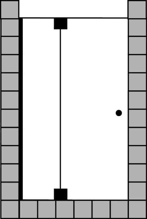 99901574130 #1