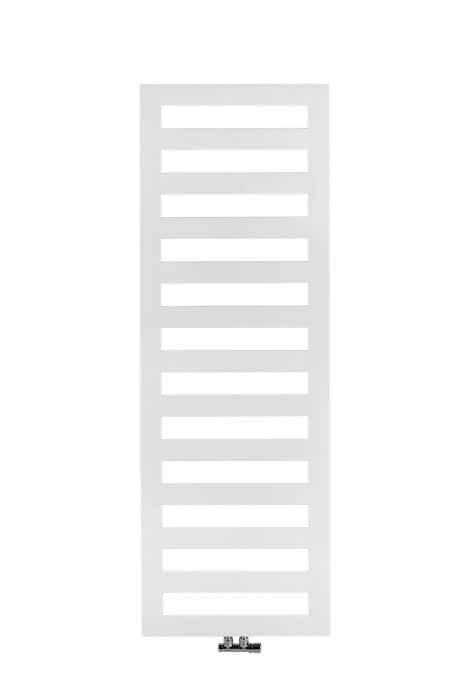 99901574209 #1