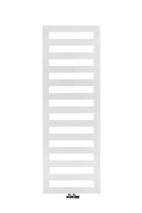 99901574237 #1