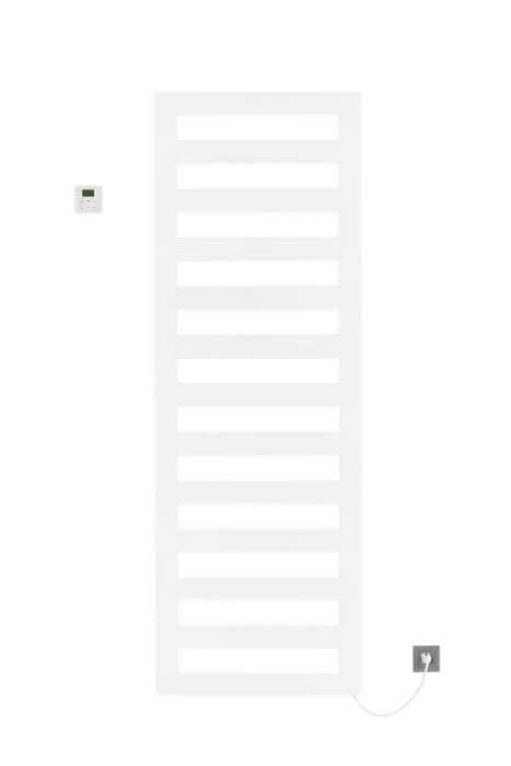 99901574308 #1