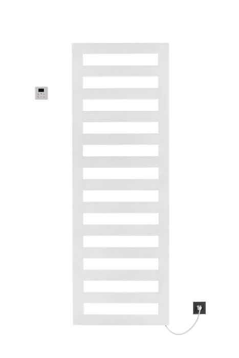 99901574309 #1