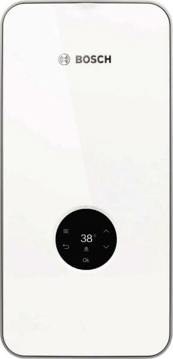 99901574514 #1