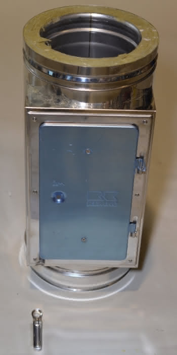 99901585738 #1