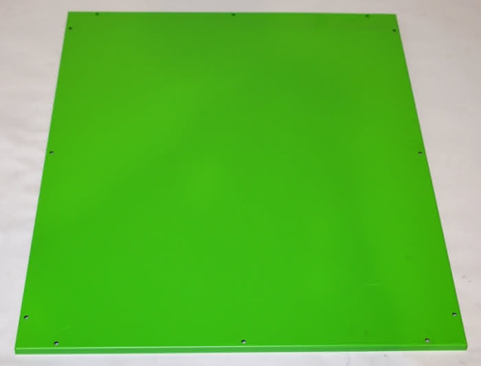 99901586687 #1