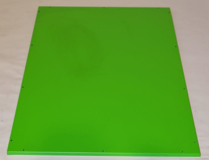 99901588606 #1