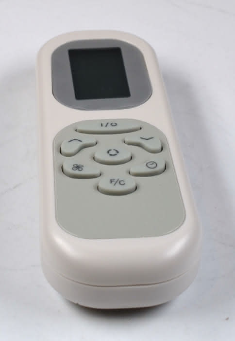99901589249 #1